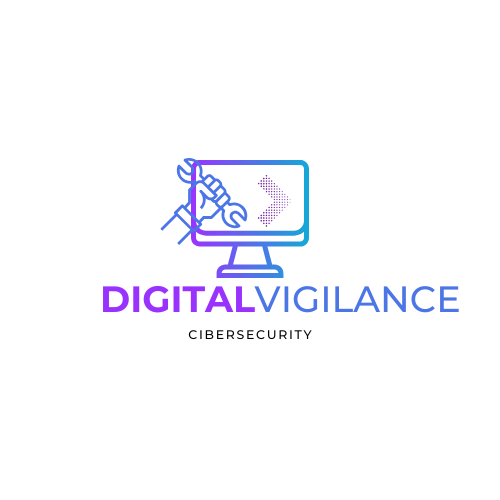 Purple-Blue-Gradient-Computer-Repair-Logo Qui sommes nous ?