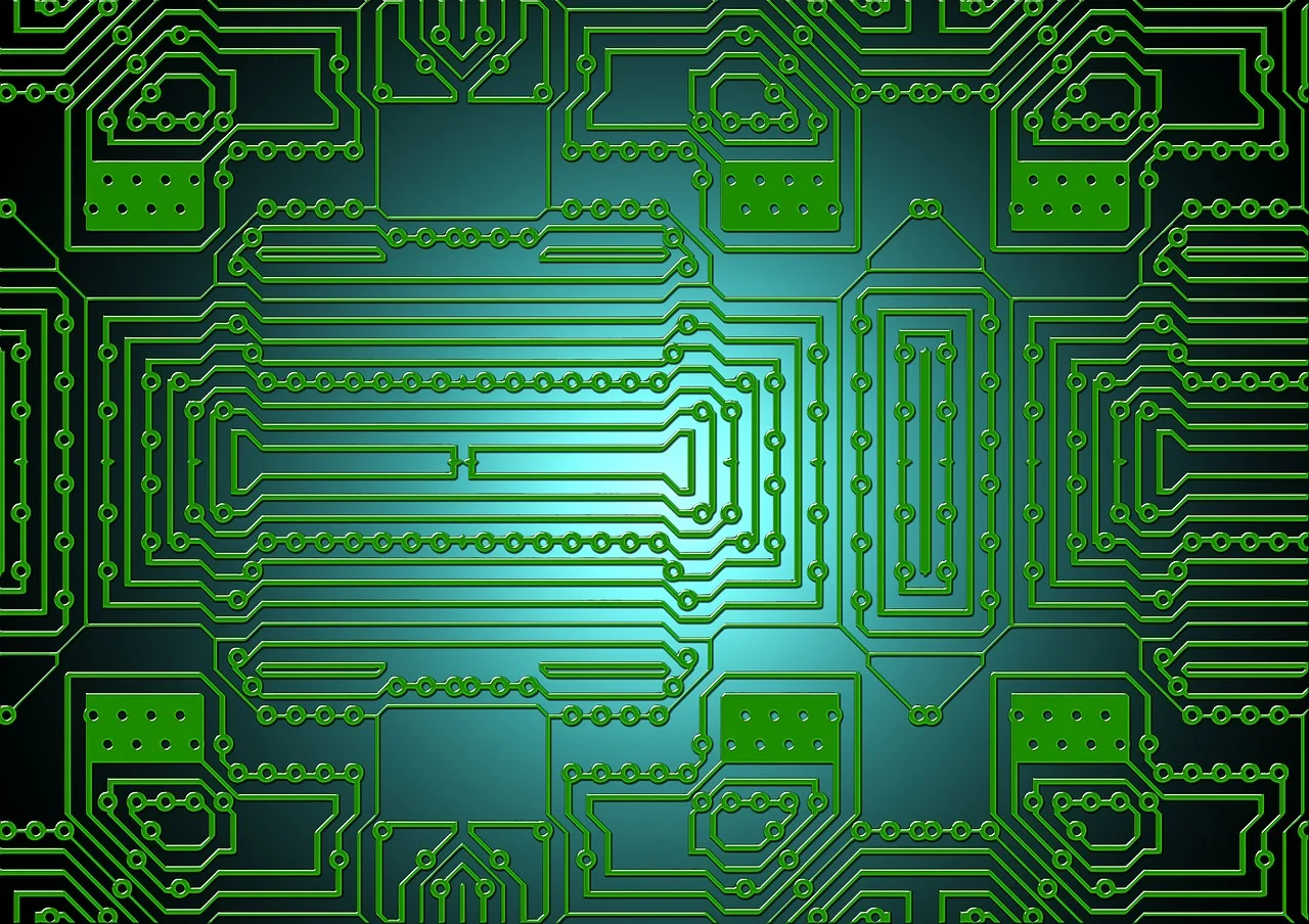 board-540253_1280 Anti-virus