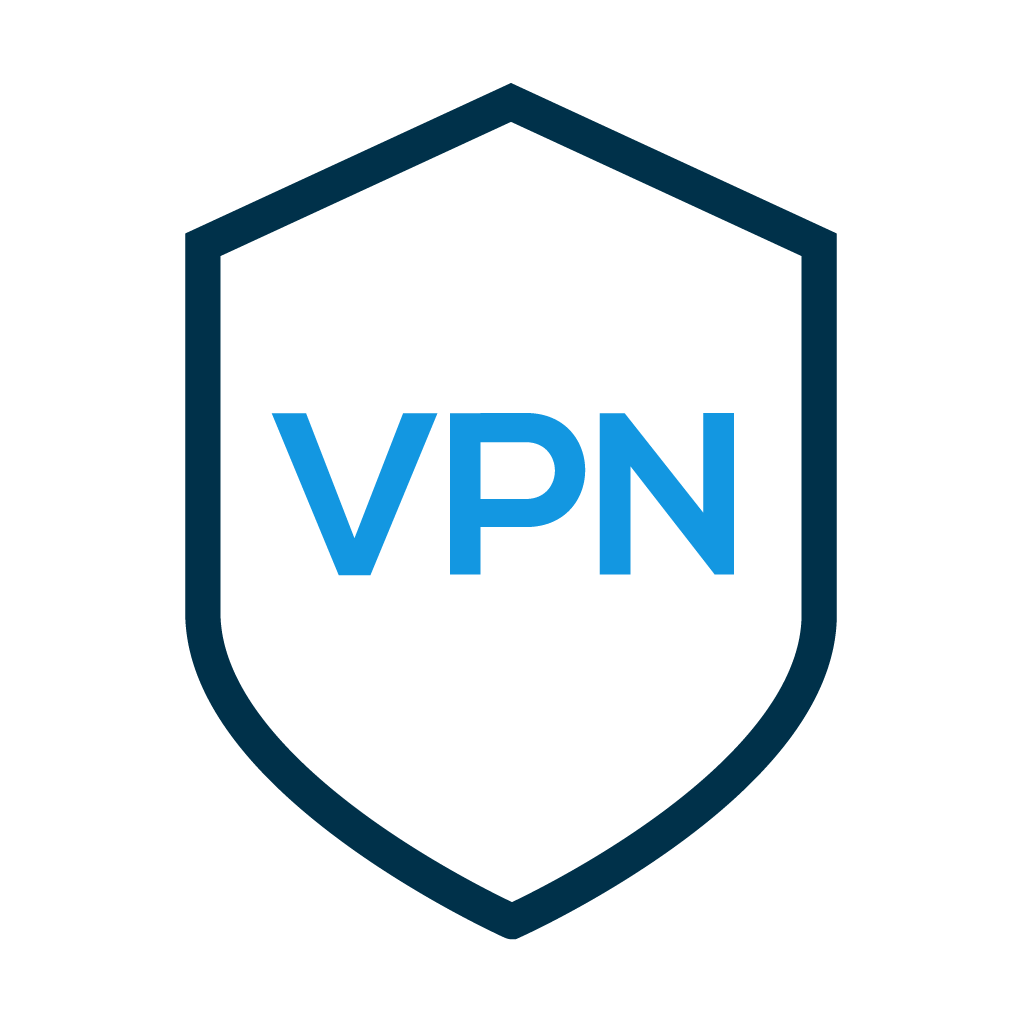 image-10 Le VPN quésako ?