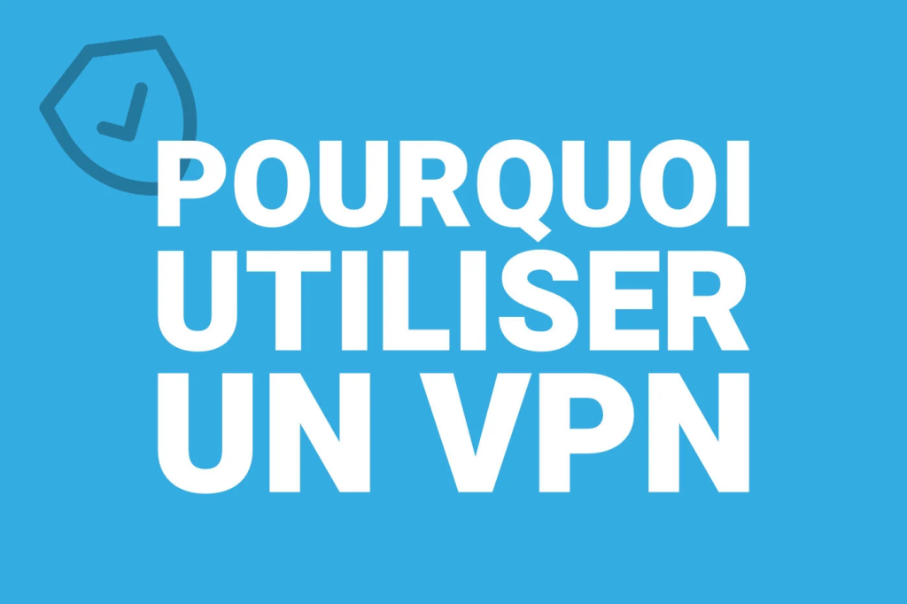 image-11-1024x682 Le VPN quésako ?