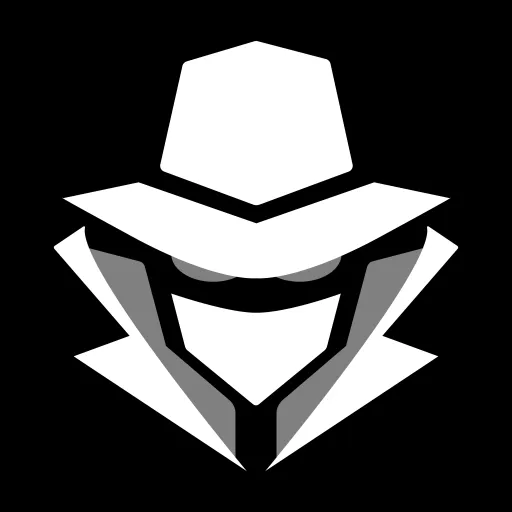 image-3 Hacking Ethique