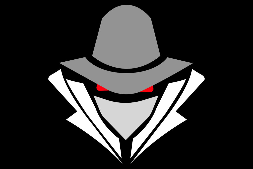 image-7 Hacking Ethique