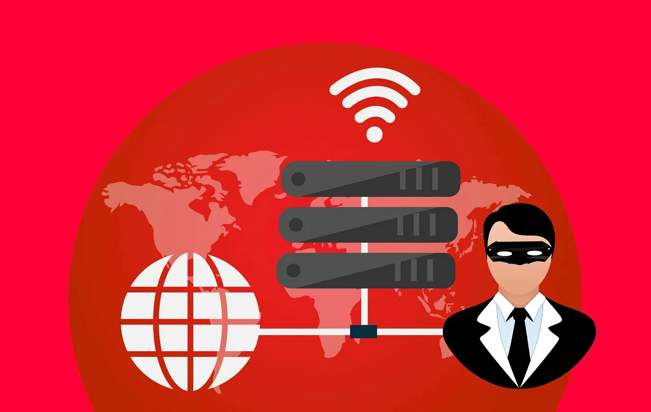 vpn-4046047_1280 Anti-virus