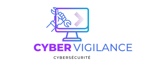 Cyber Vigilance